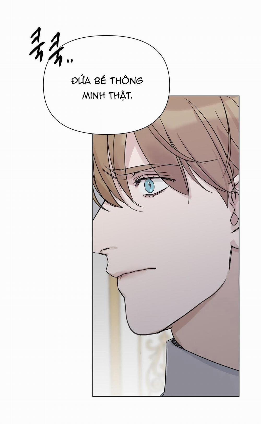 Bước Vào Vườn Hồng 13 trang 63