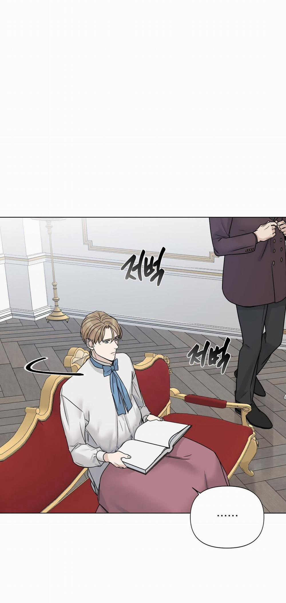 Bước Vào Vườn Hồng 13 trang 64