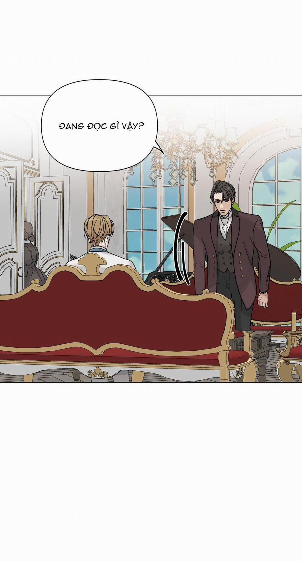 Bước Vào Vườn Hồng 13 trang 65