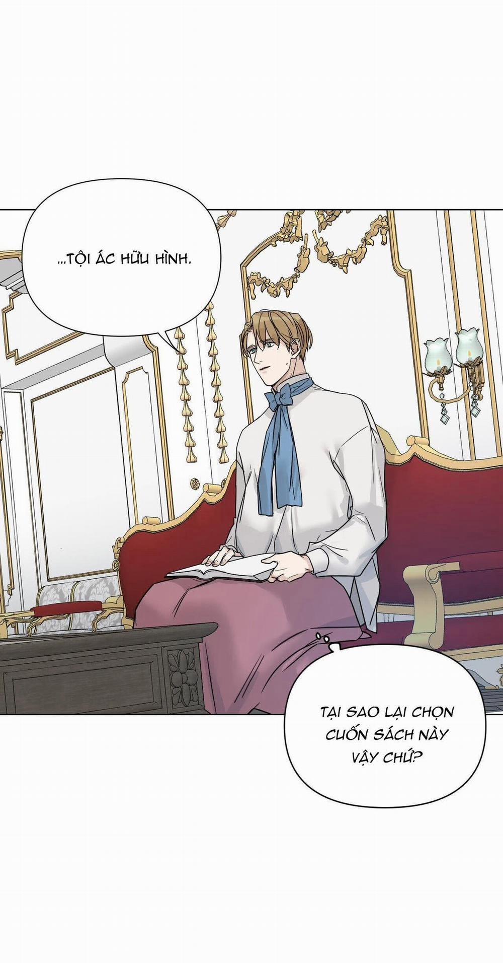 Bước Vào Vườn Hồng 13 trang 66