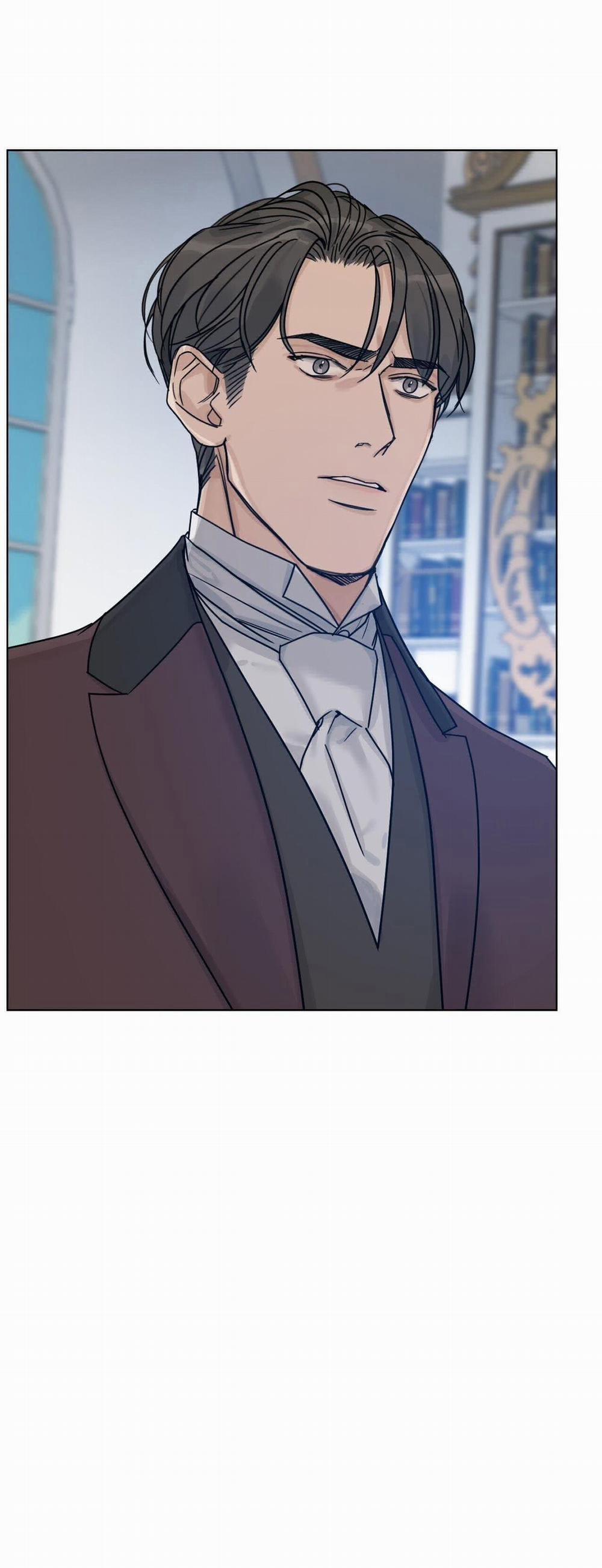 Bước Vào Vườn Hồng 13 trang 67