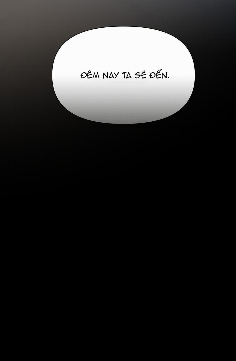 Bước Vào Vườn Hồng 13 trang 7