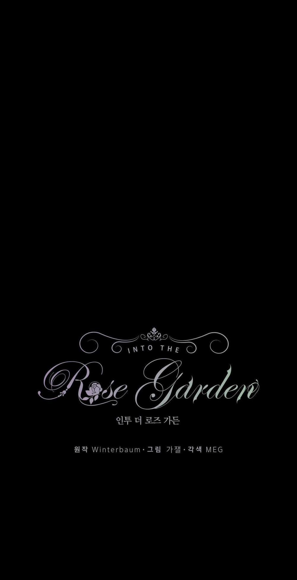 Bước Vào Vườn Hồng 13 trang 8