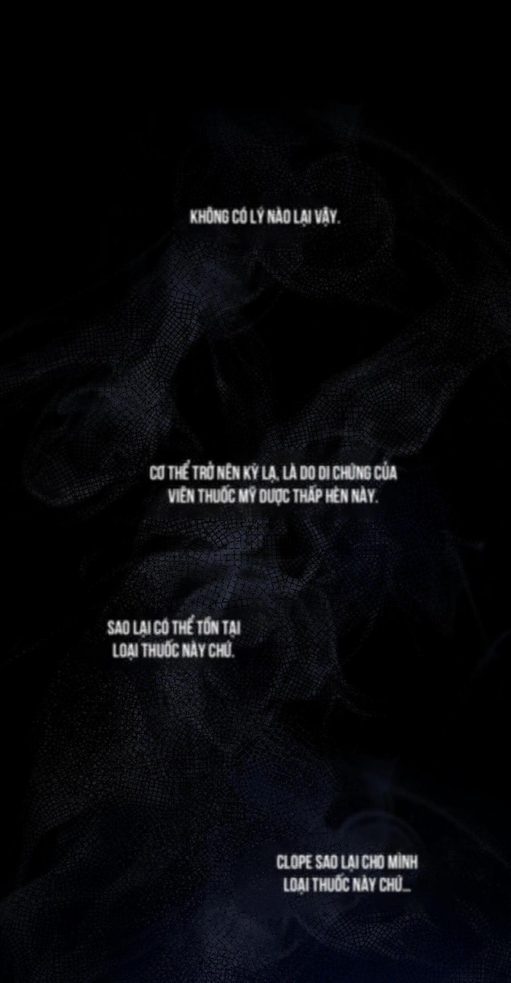 Bước Vào Vườn Hồng 13 trang 9