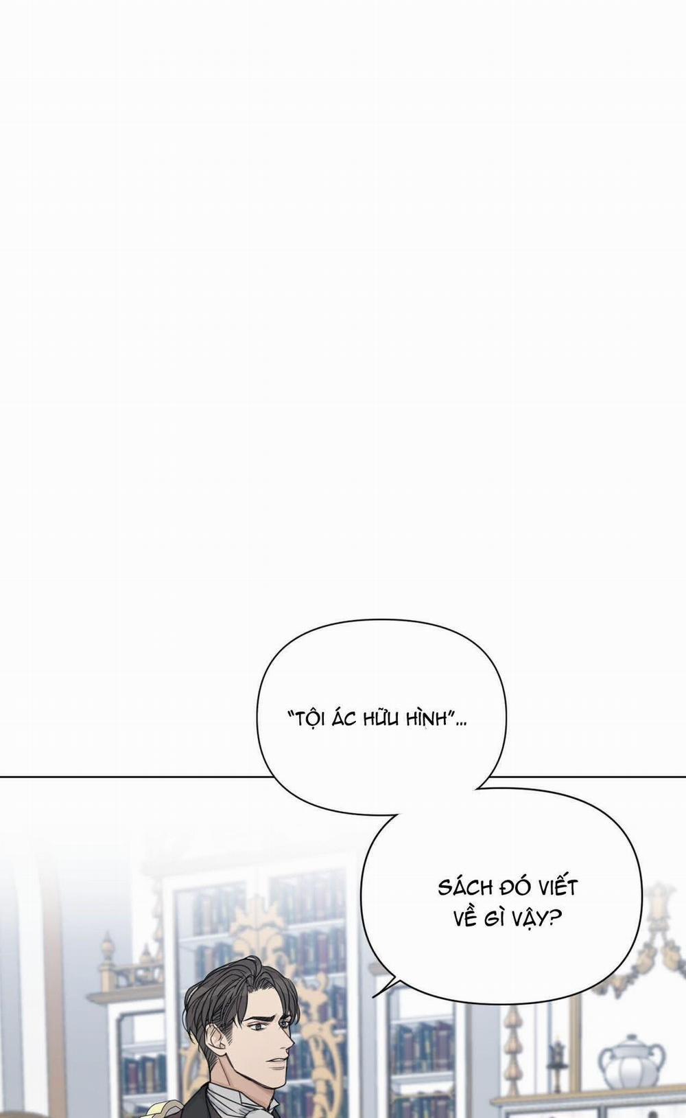 Bước Vào Vườn Hồng 14 trang 1