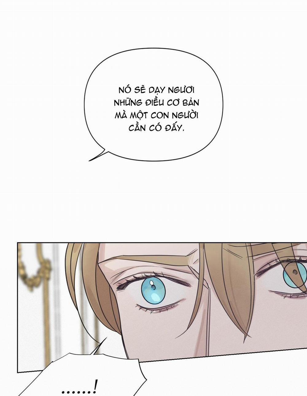 Bước Vào Vườn Hồng 14 trang 10