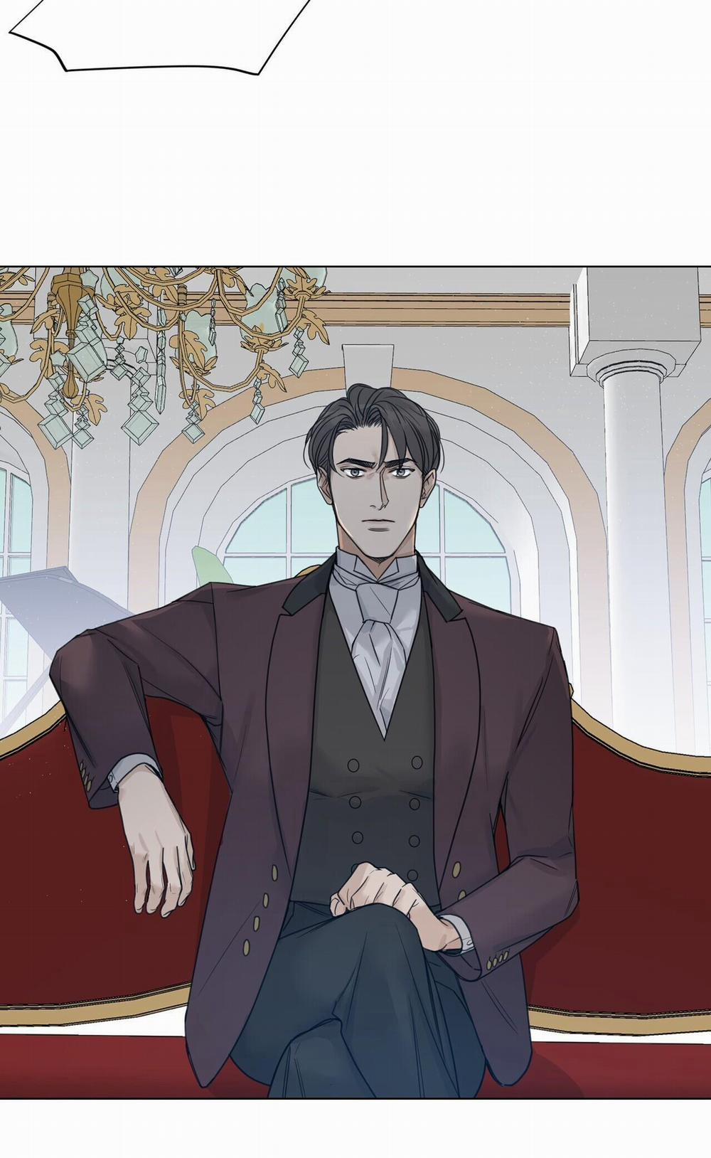 Bước Vào Vườn Hồng 14 trang 11