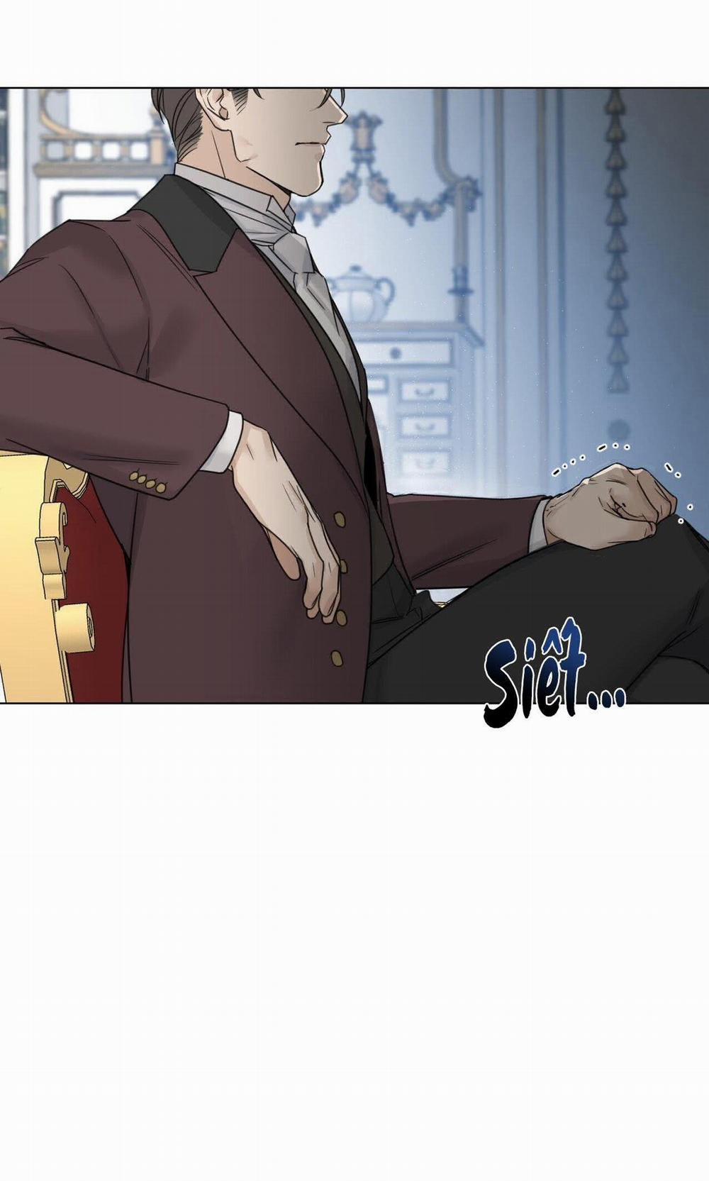 Bước Vào Vườn Hồng 14 trang 14