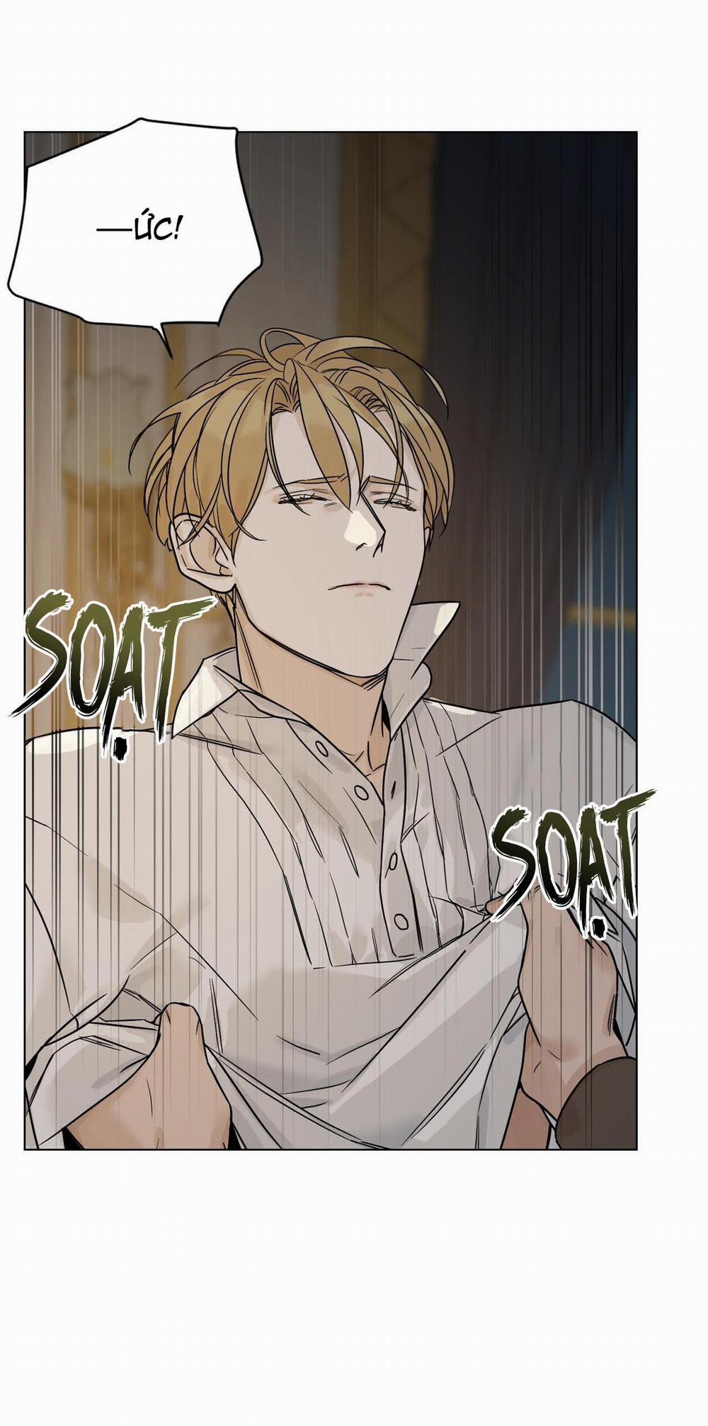 Bước Vào Vườn Hồng 14 trang 16