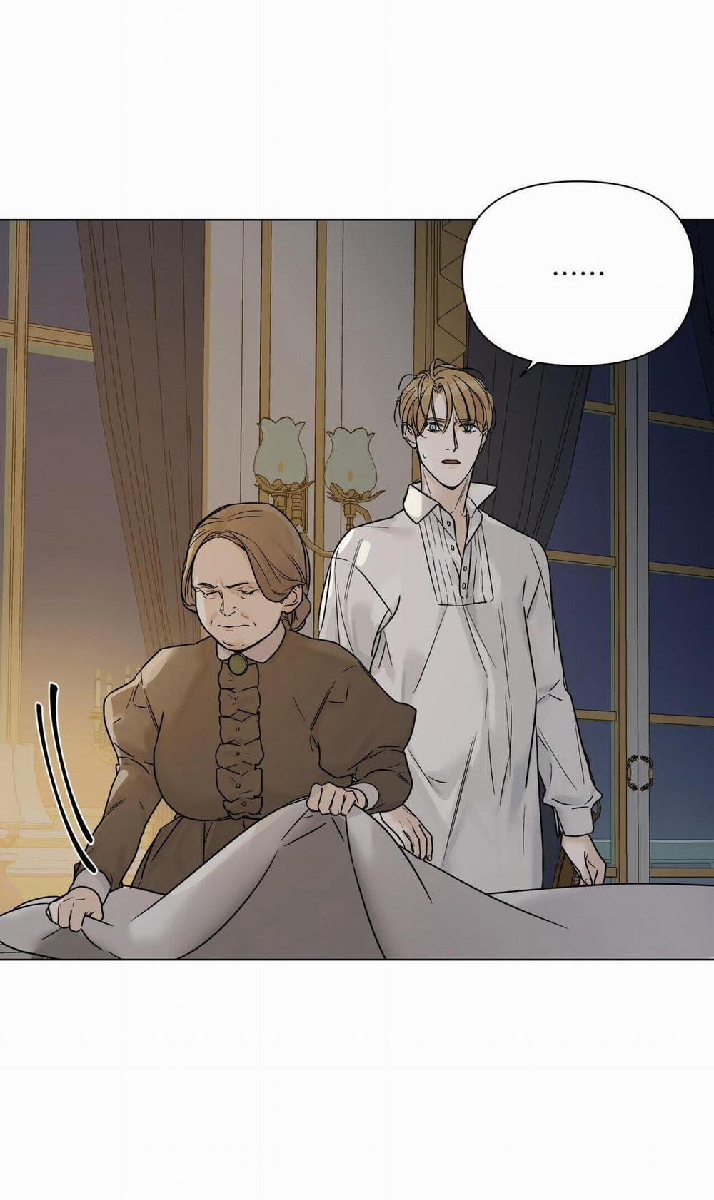 Bước Vào Vườn Hồng 14 trang 17