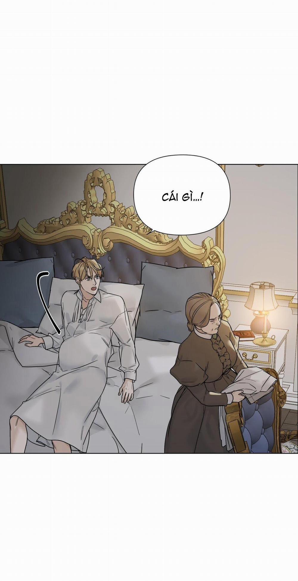 Bước Vào Vườn Hồng 14 trang 19