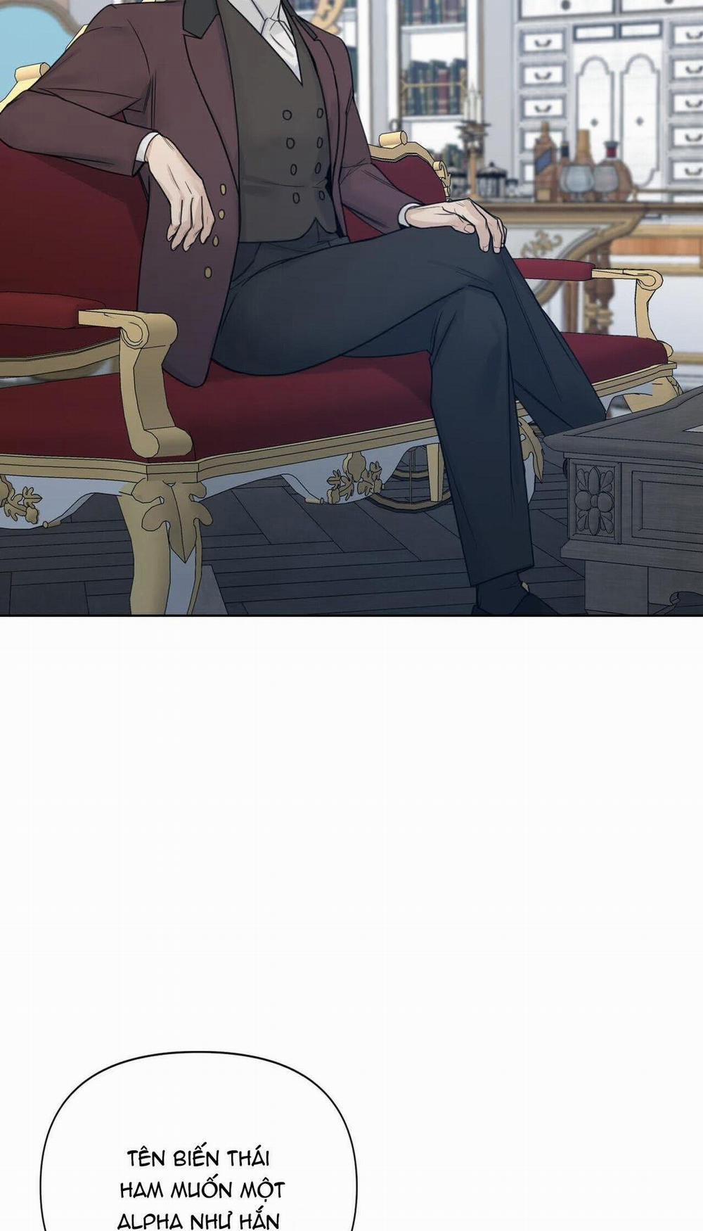 Bước Vào Vườn Hồng 14 trang 2