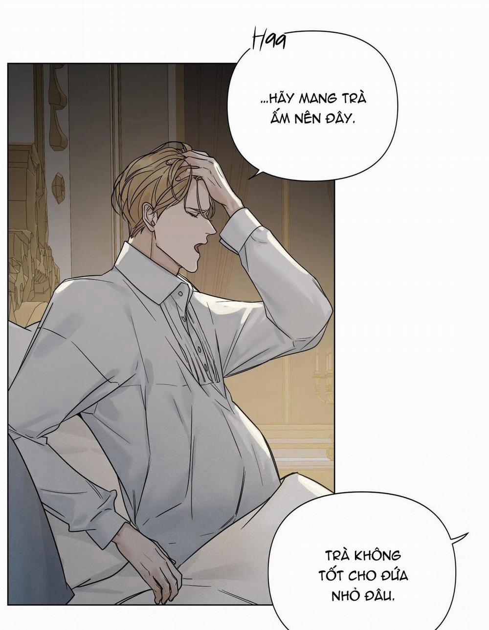 Bước Vào Vườn Hồng 14 trang 20