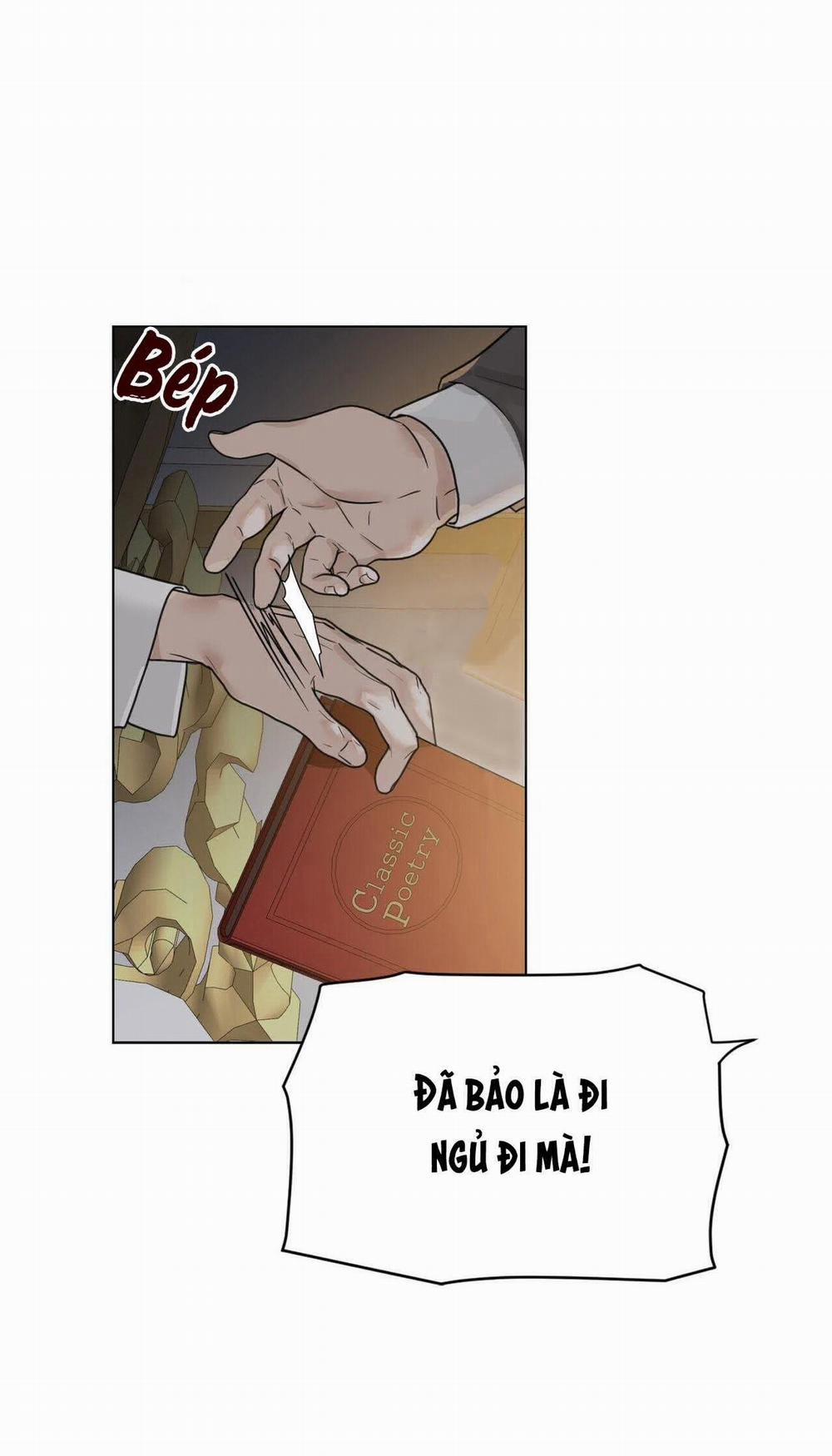 Bước Vào Vườn Hồng 14 trang 22