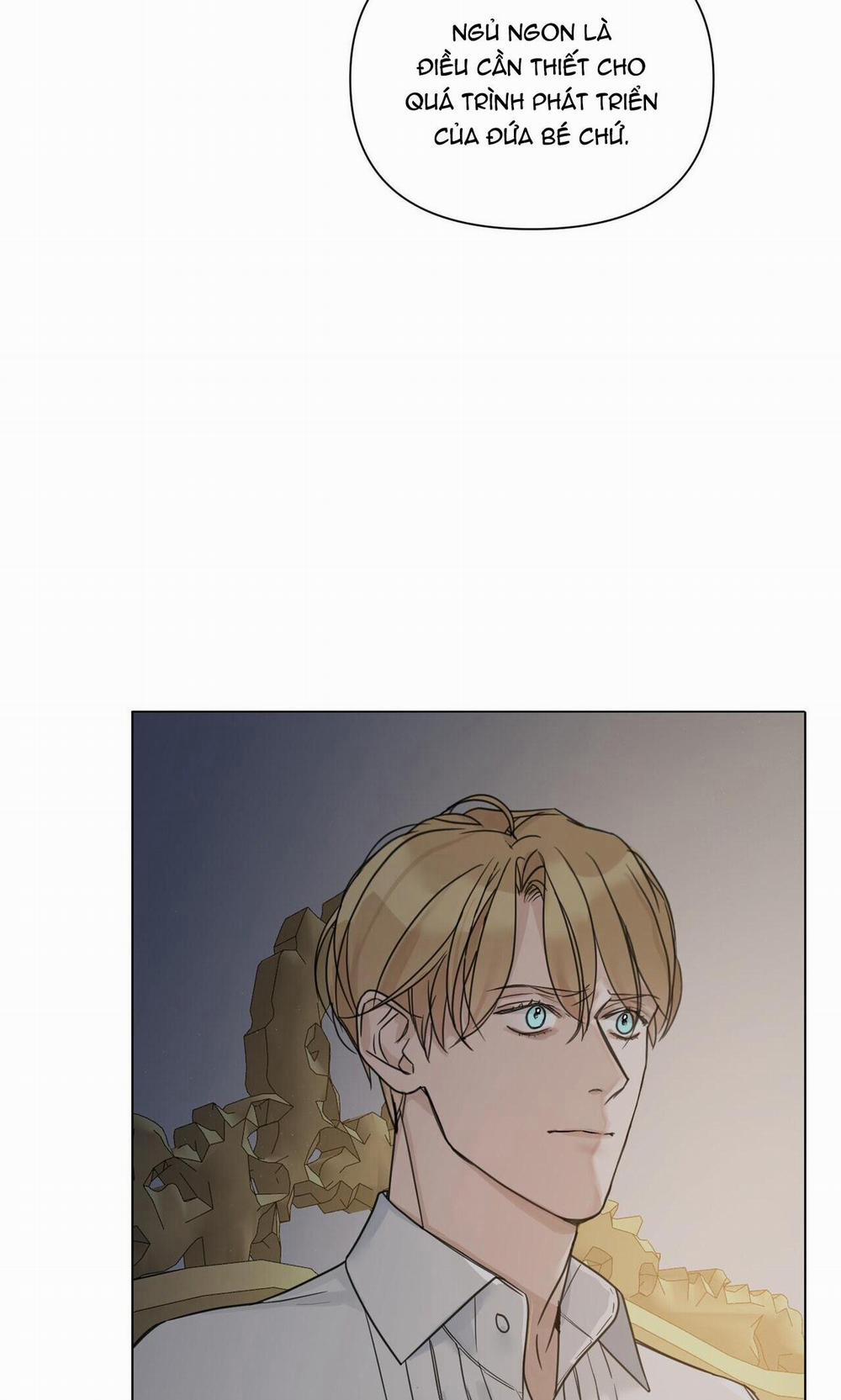 Bước Vào Vườn Hồng 14 trang 24