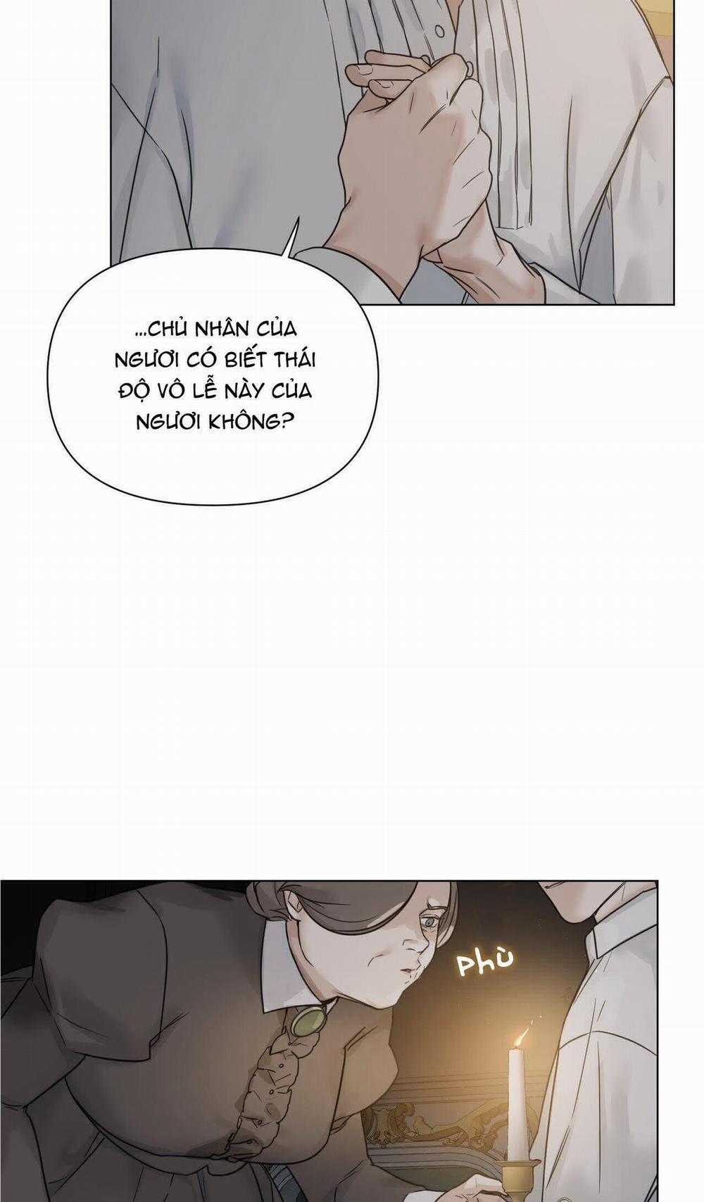 Bước Vào Vườn Hồng 14 trang 25