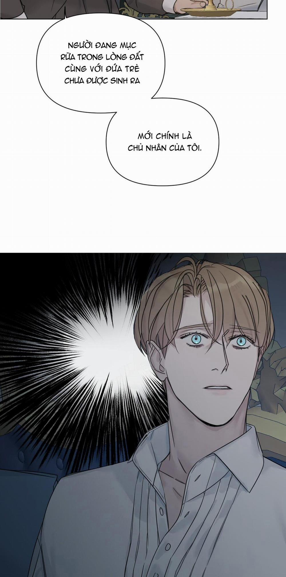 Bước Vào Vườn Hồng 14 trang 26