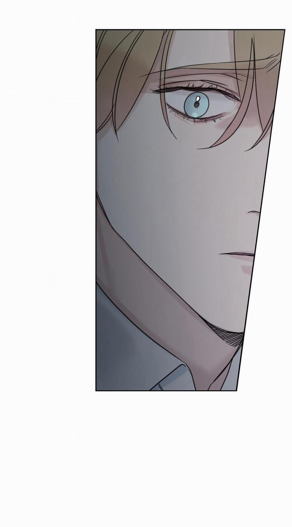 Bước Vào Vườn Hồng 14 trang 28