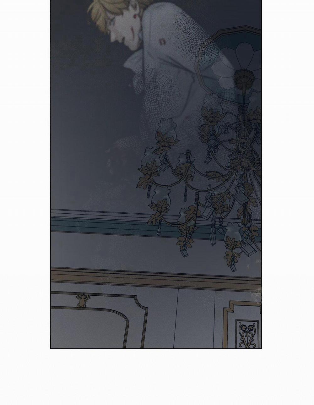 Bước Vào Vườn Hồng 14 trang 30