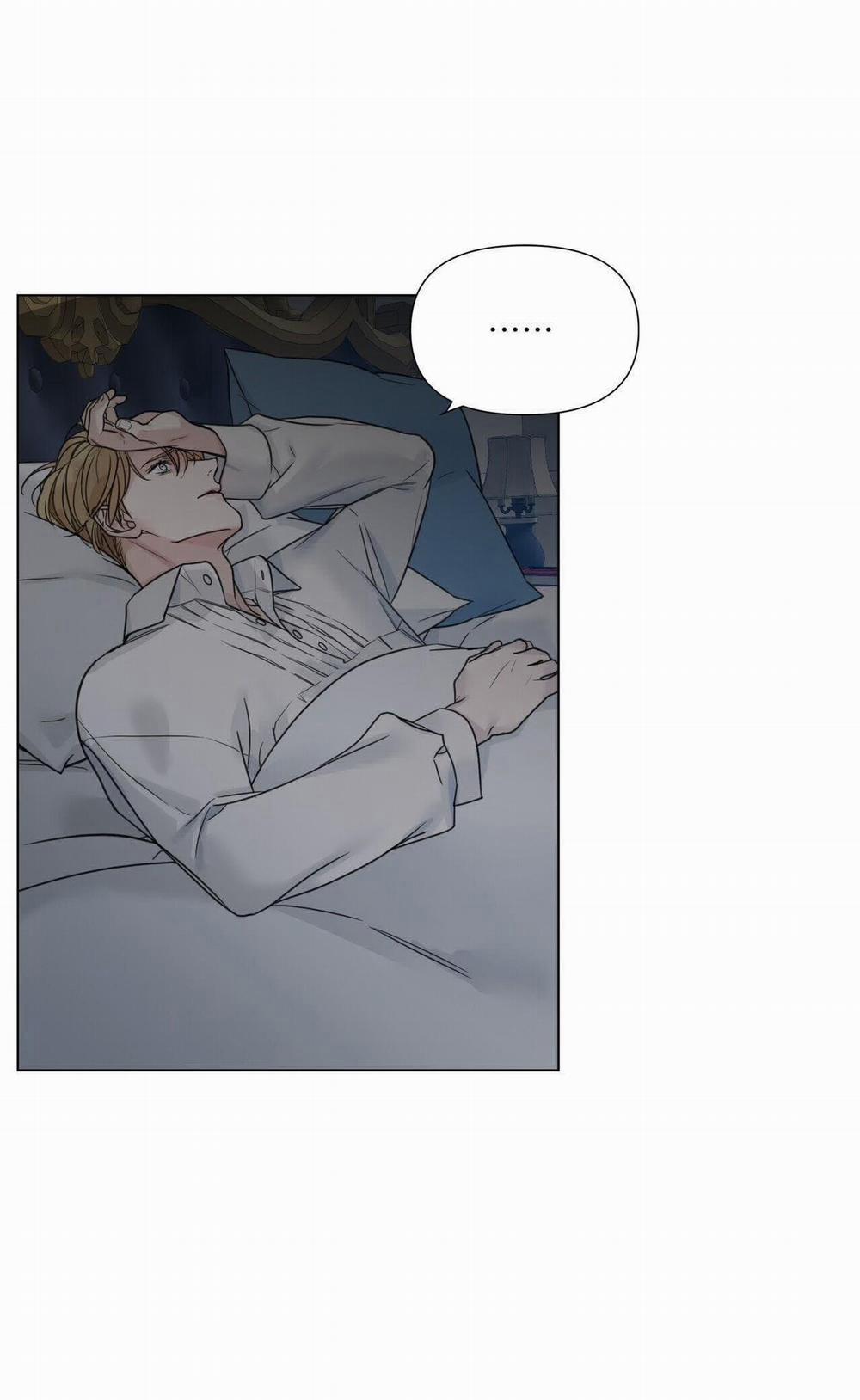 Bước Vào Vườn Hồng 14 trang 31