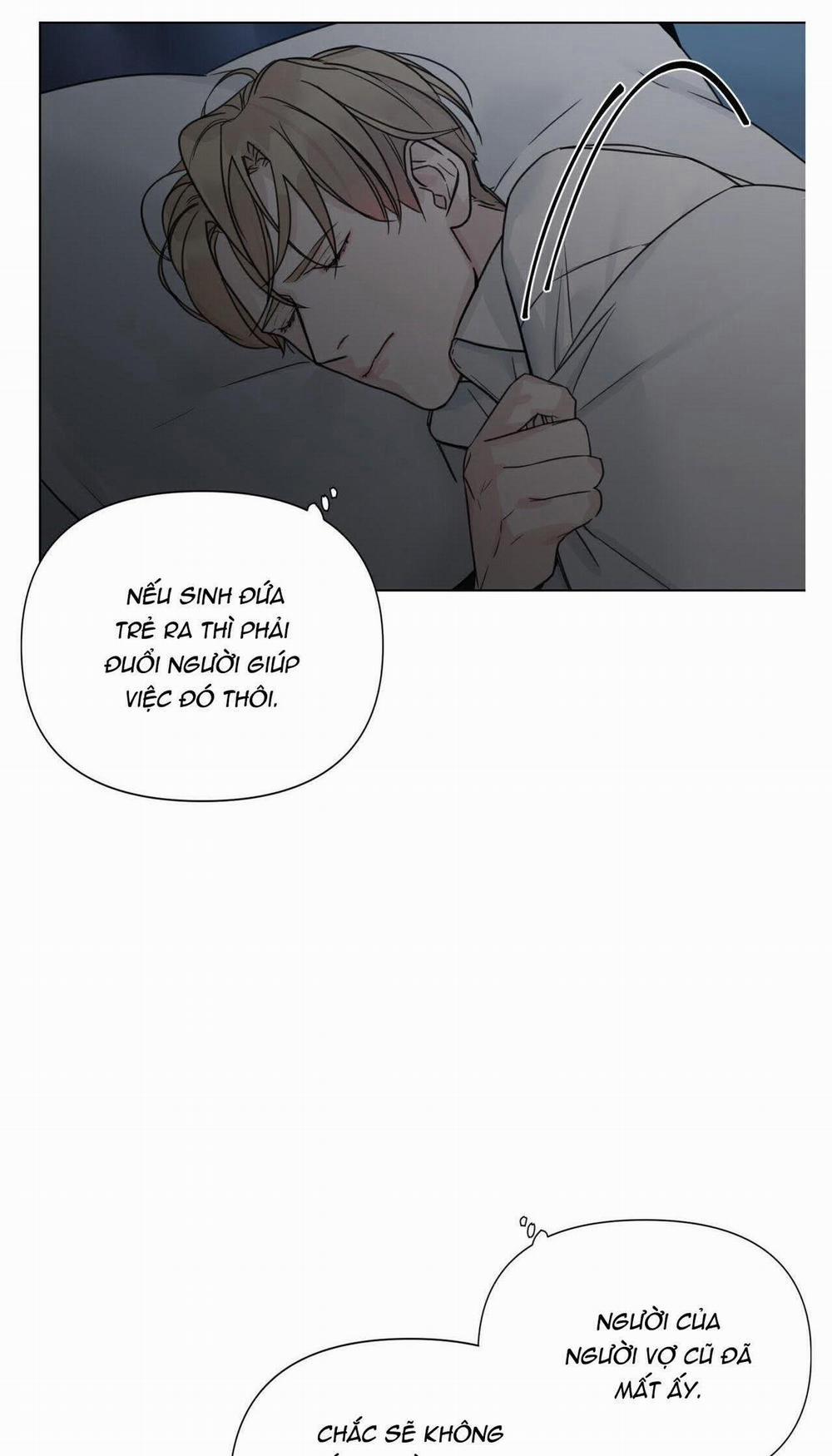 Bước Vào Vườn Hồng 14 trang 32