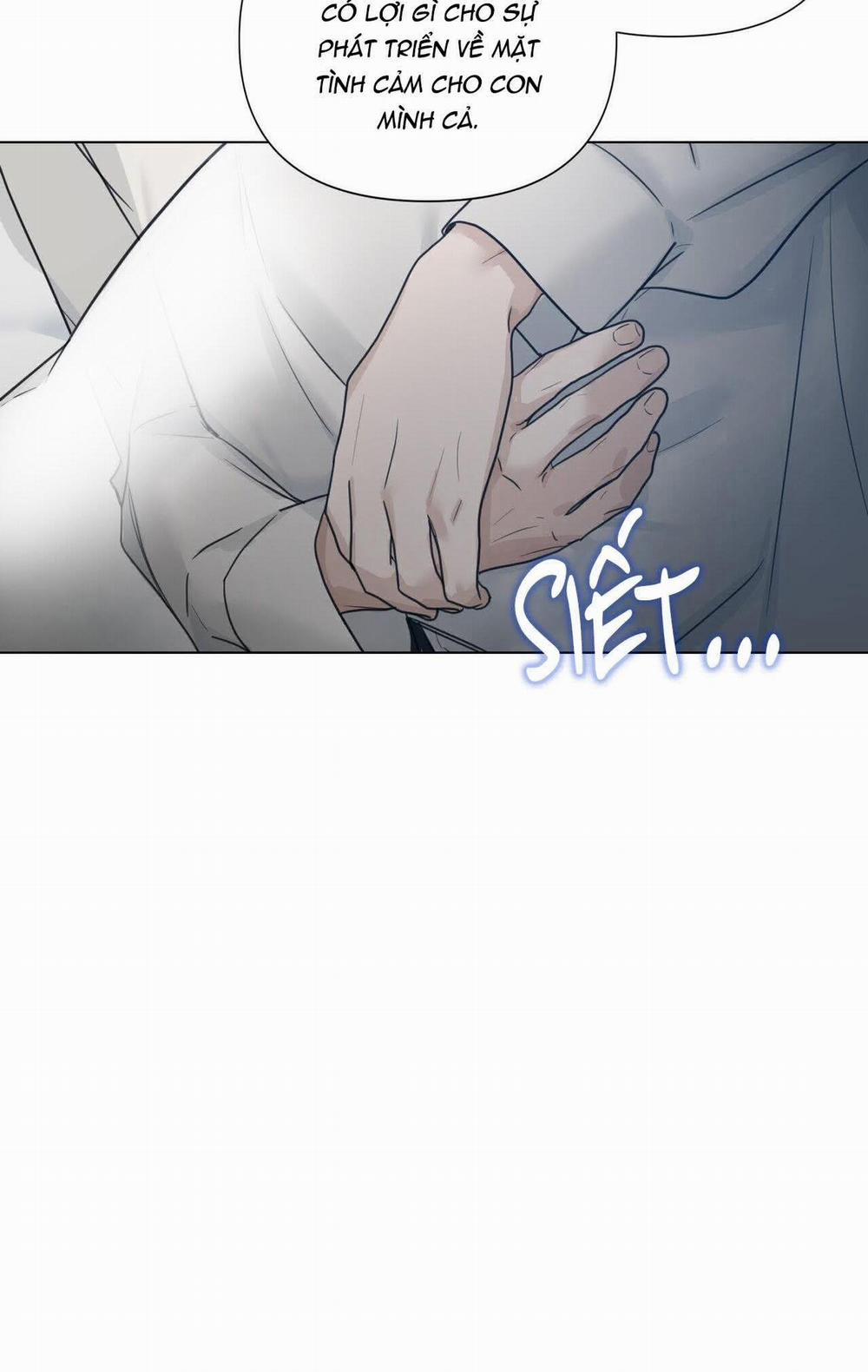 Bước Vào Vườn Hồng 14 trang 33