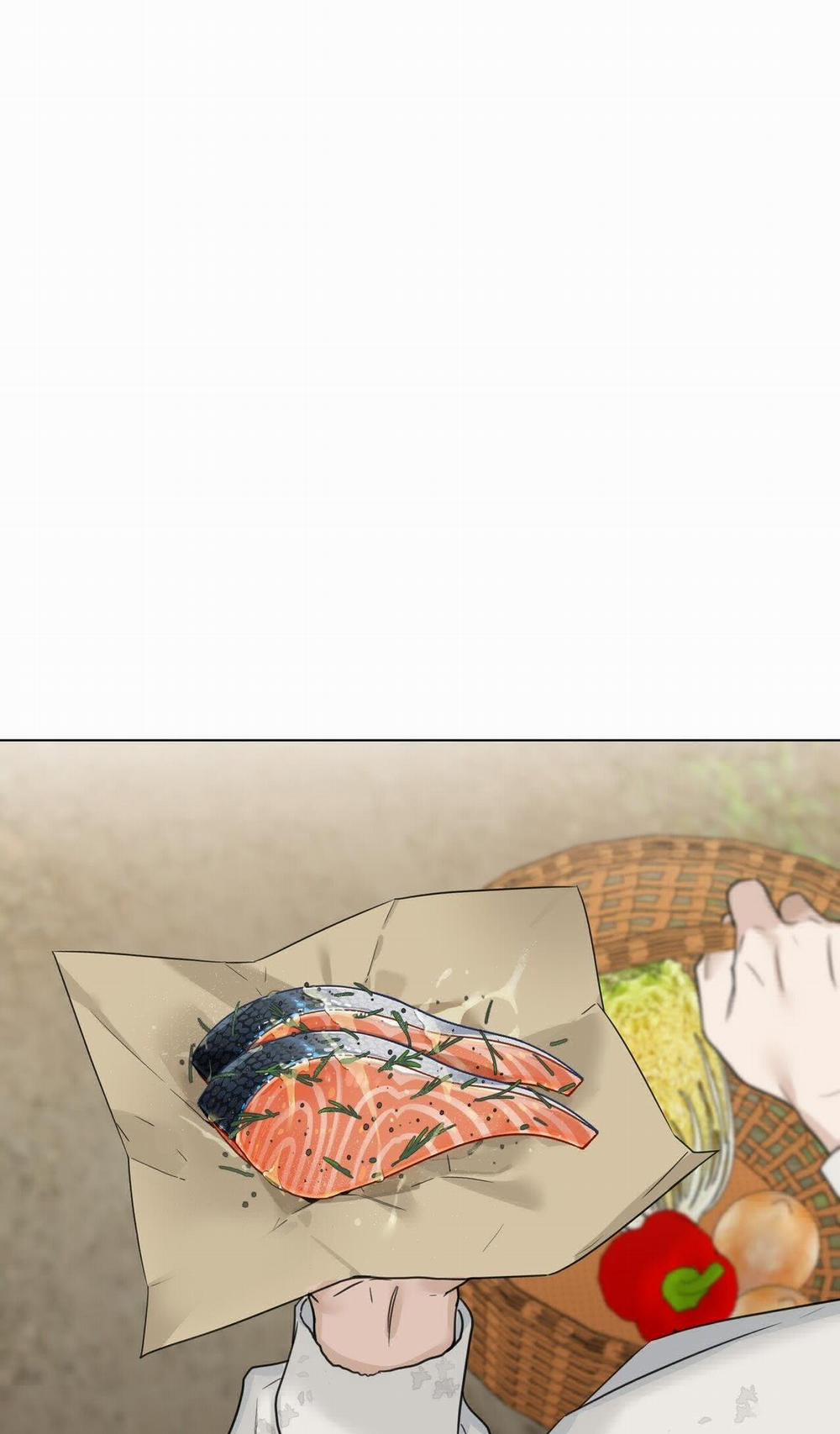 Bước Vào Vườn Hồng 14 trang 35