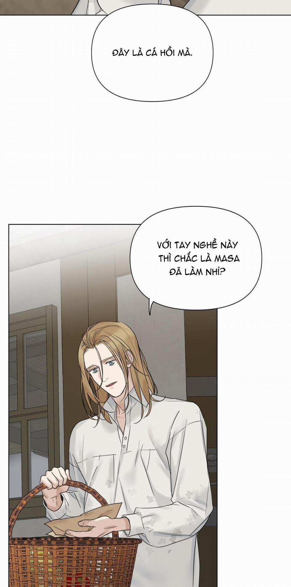 Bước Vào Vườn Hồng 14 trang 36