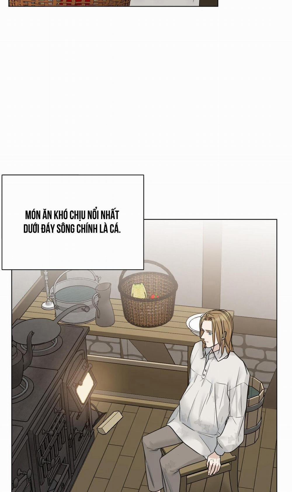 Bước Vào Vườn Hồng 14 trang 37