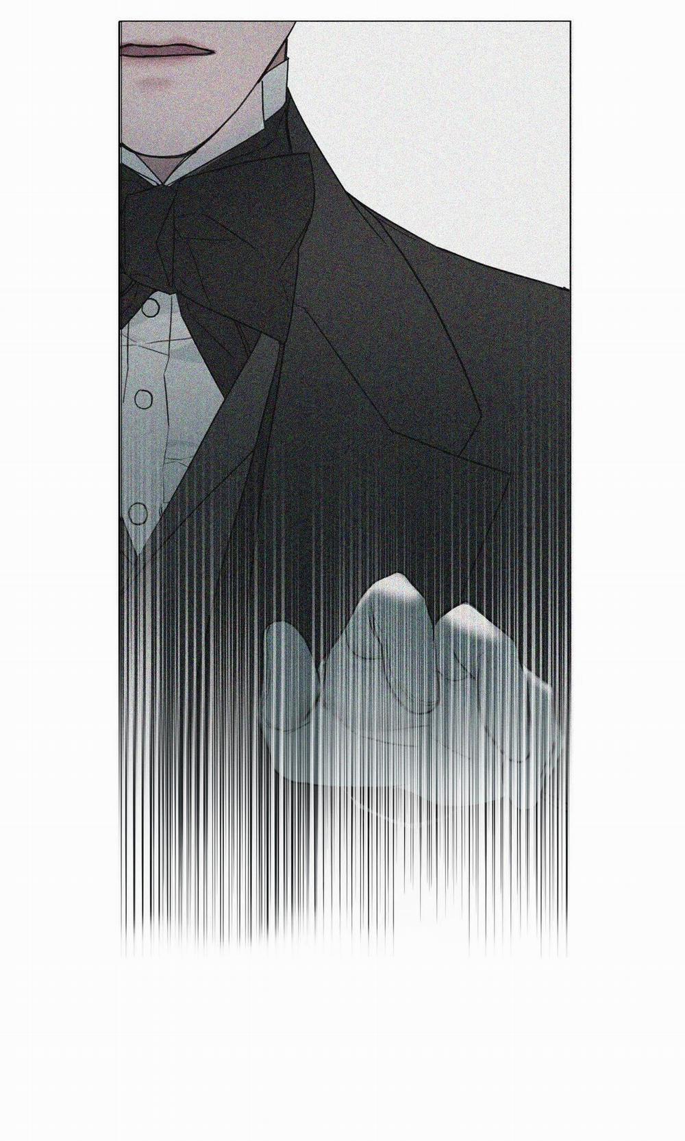 Bước Vào Vườn Hồng 14 trang 4