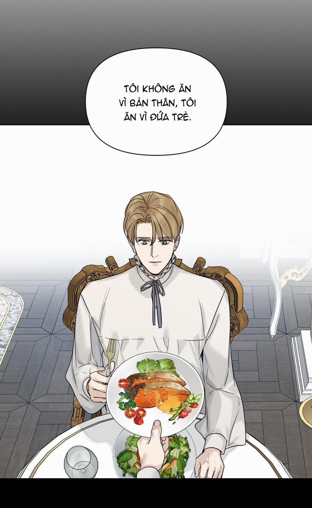 Bước Vào Vườn Hồng 14 trang 41