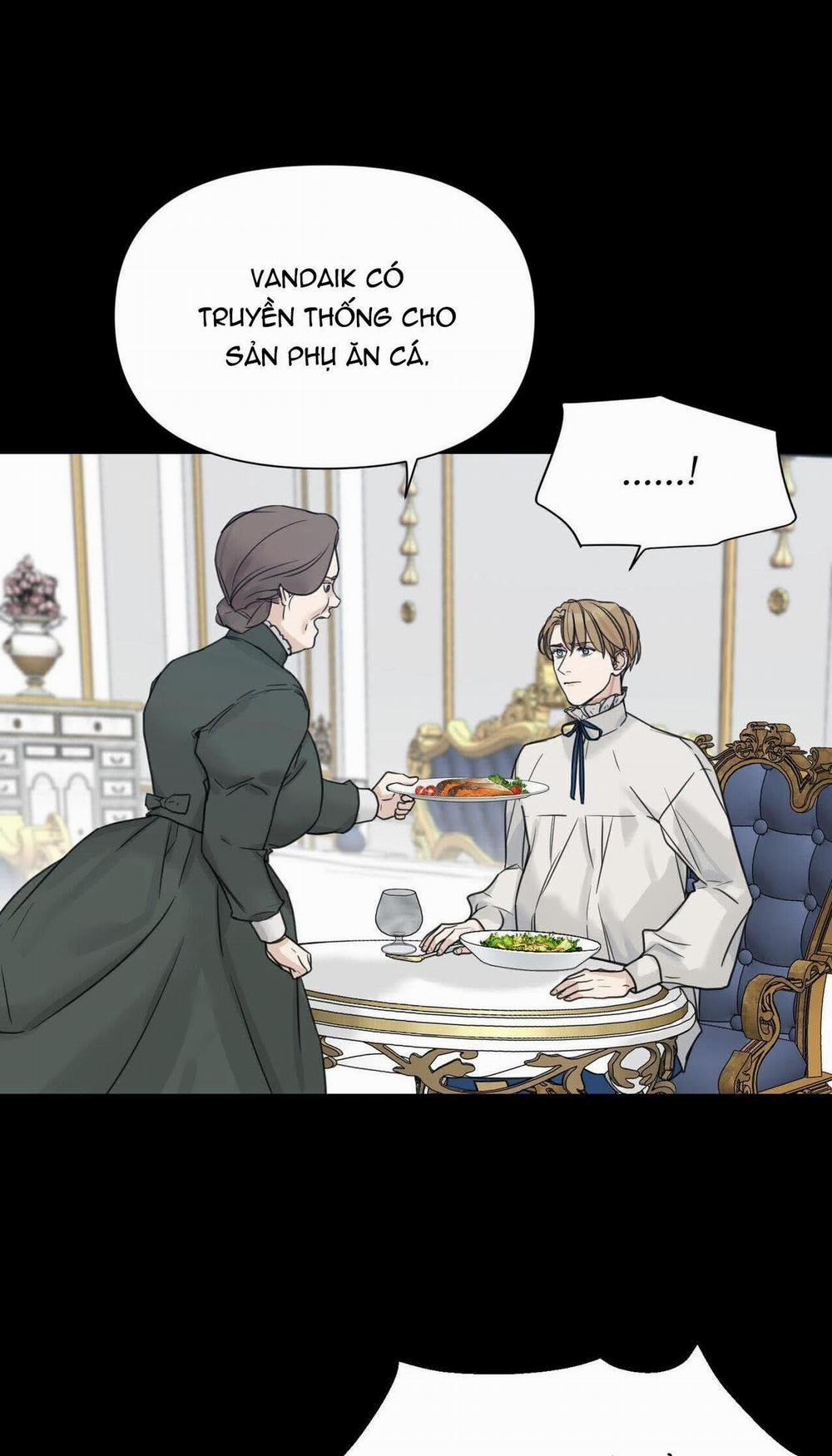 Bước Vào Vườn Hồng 14 trang 42