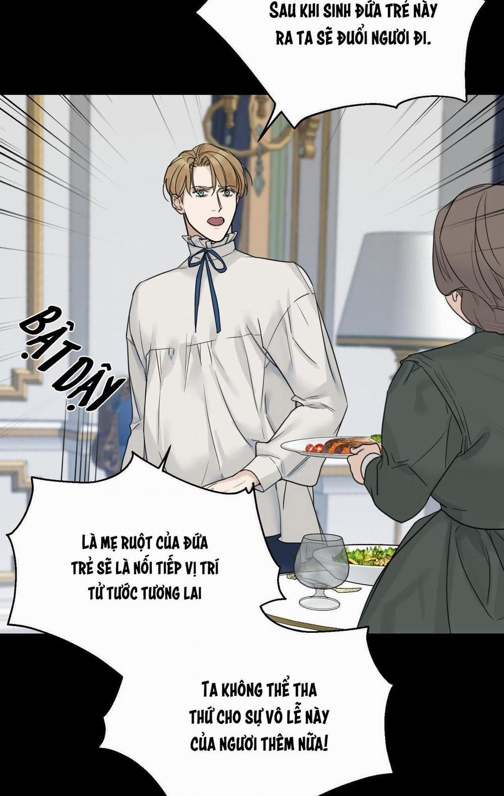 Bước Vào Vườn Hồng 14 trang 43