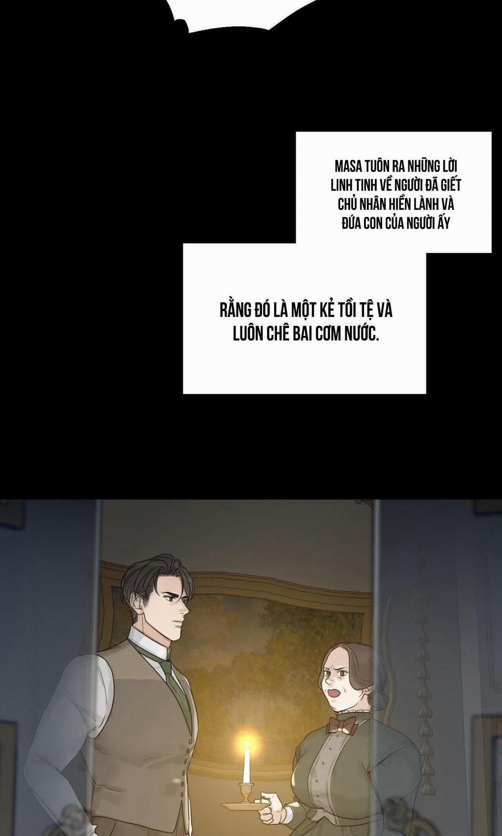 Bước Vào Vườn Hồng 14 trang 44