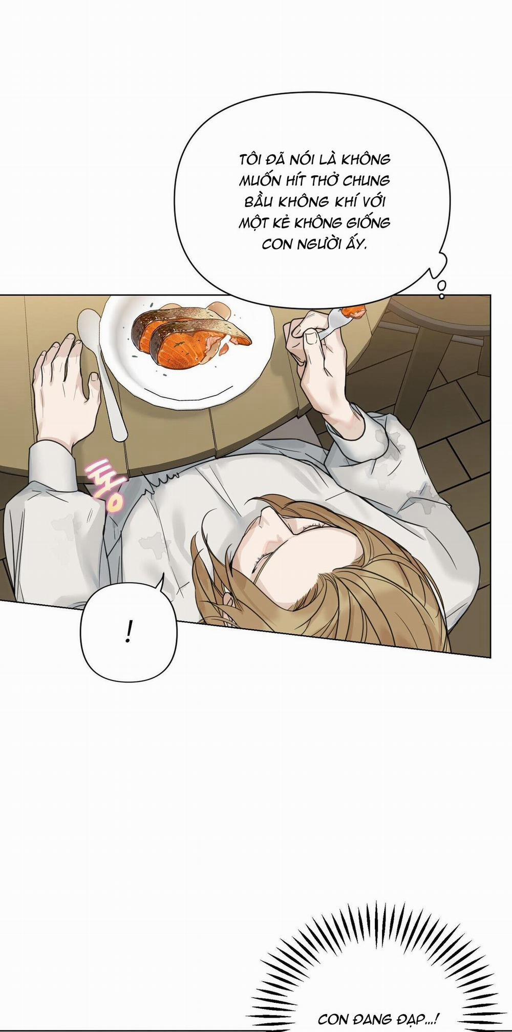 Bước Vào Vườn Hồng 14 trang 46