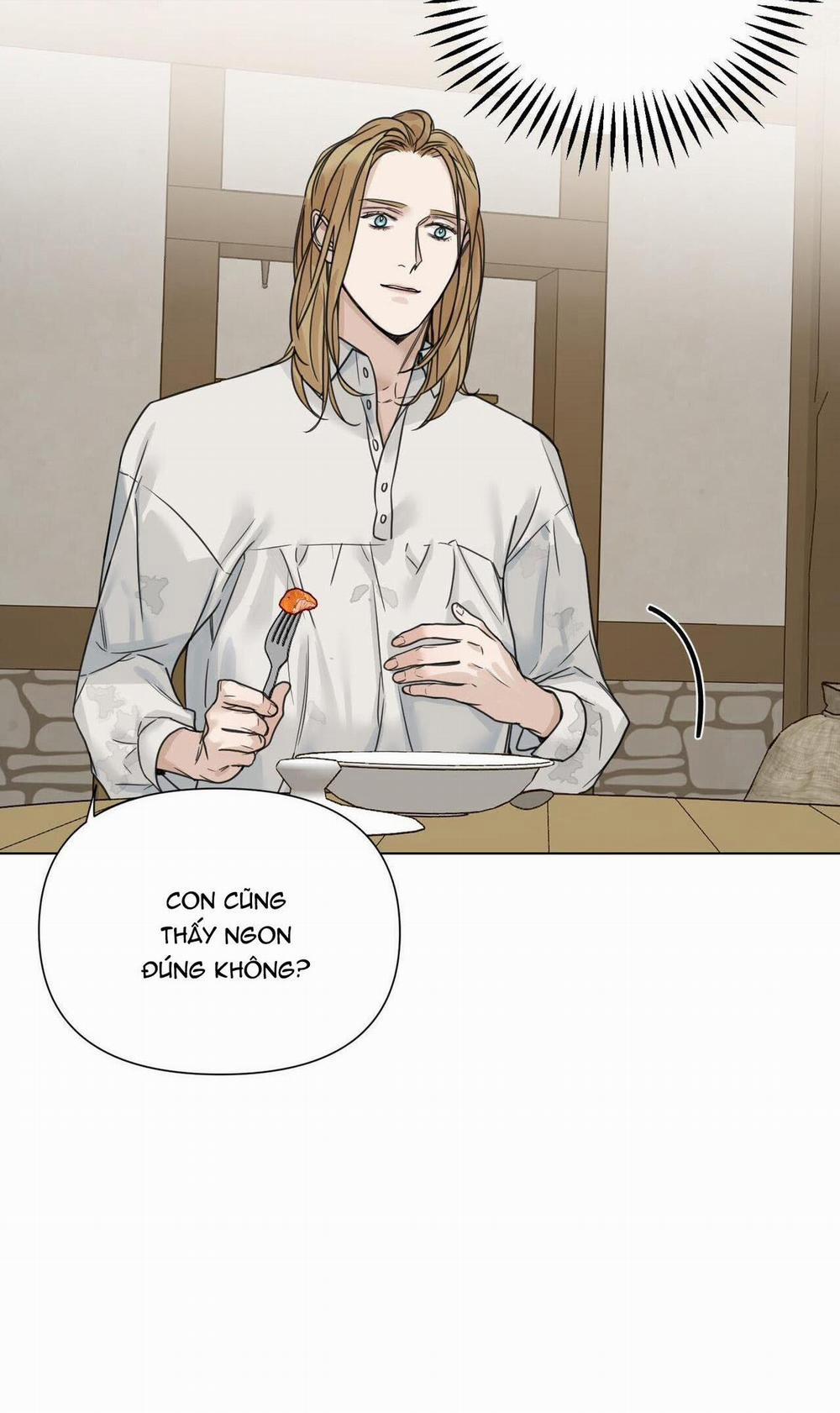 Bước Vào Vườn Hồng 14 trang 47