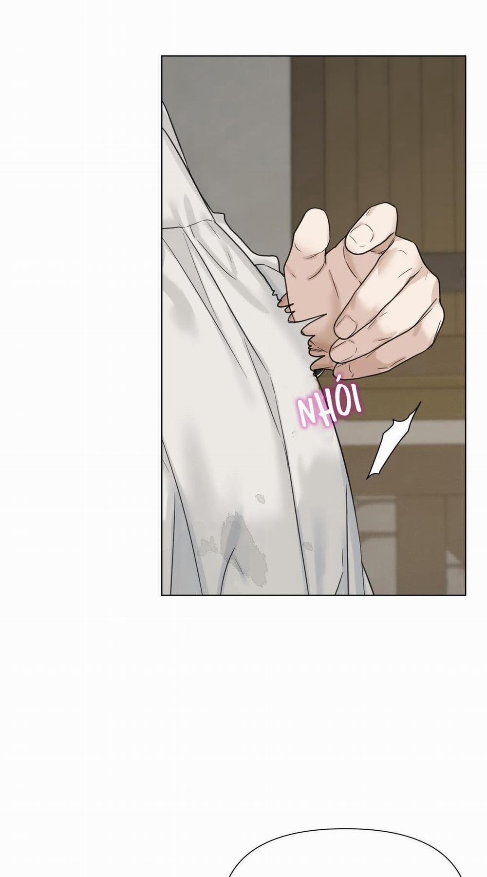 Bước Vào Vườn Hồng 14 trang 48