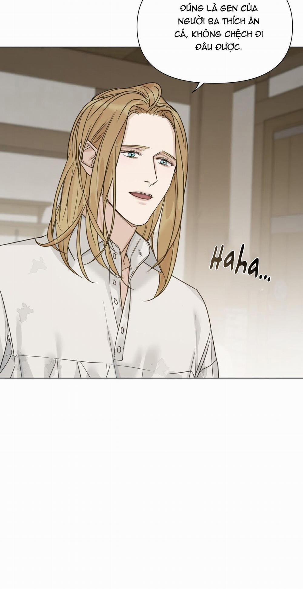 Bước Vào Vườn Hồng 14 trang 49