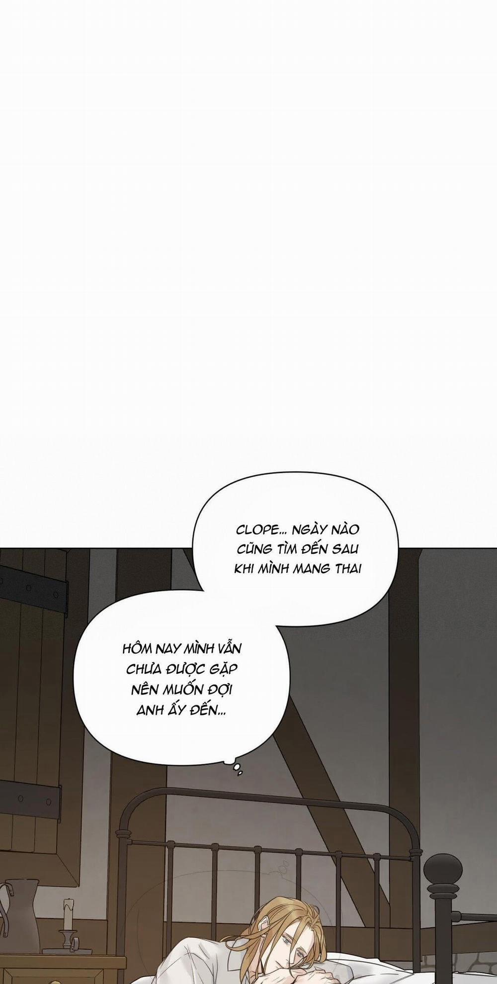 Bước Vào Vườn Hồng 14 trang 50