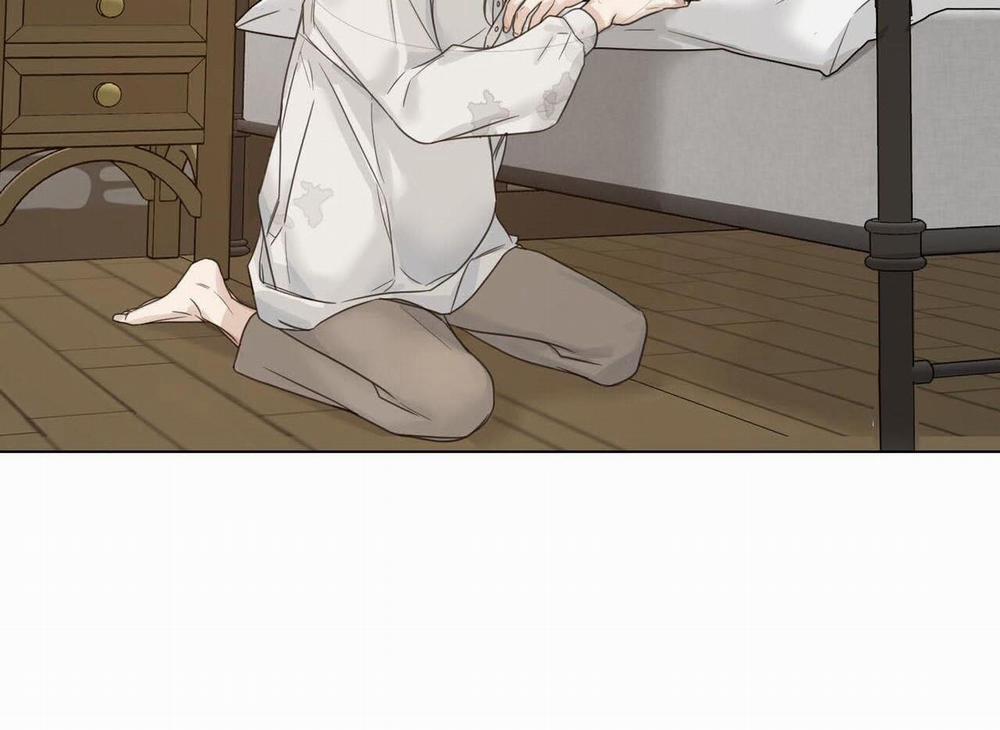 Bước Vào Vườn Hồng 14 trang 51