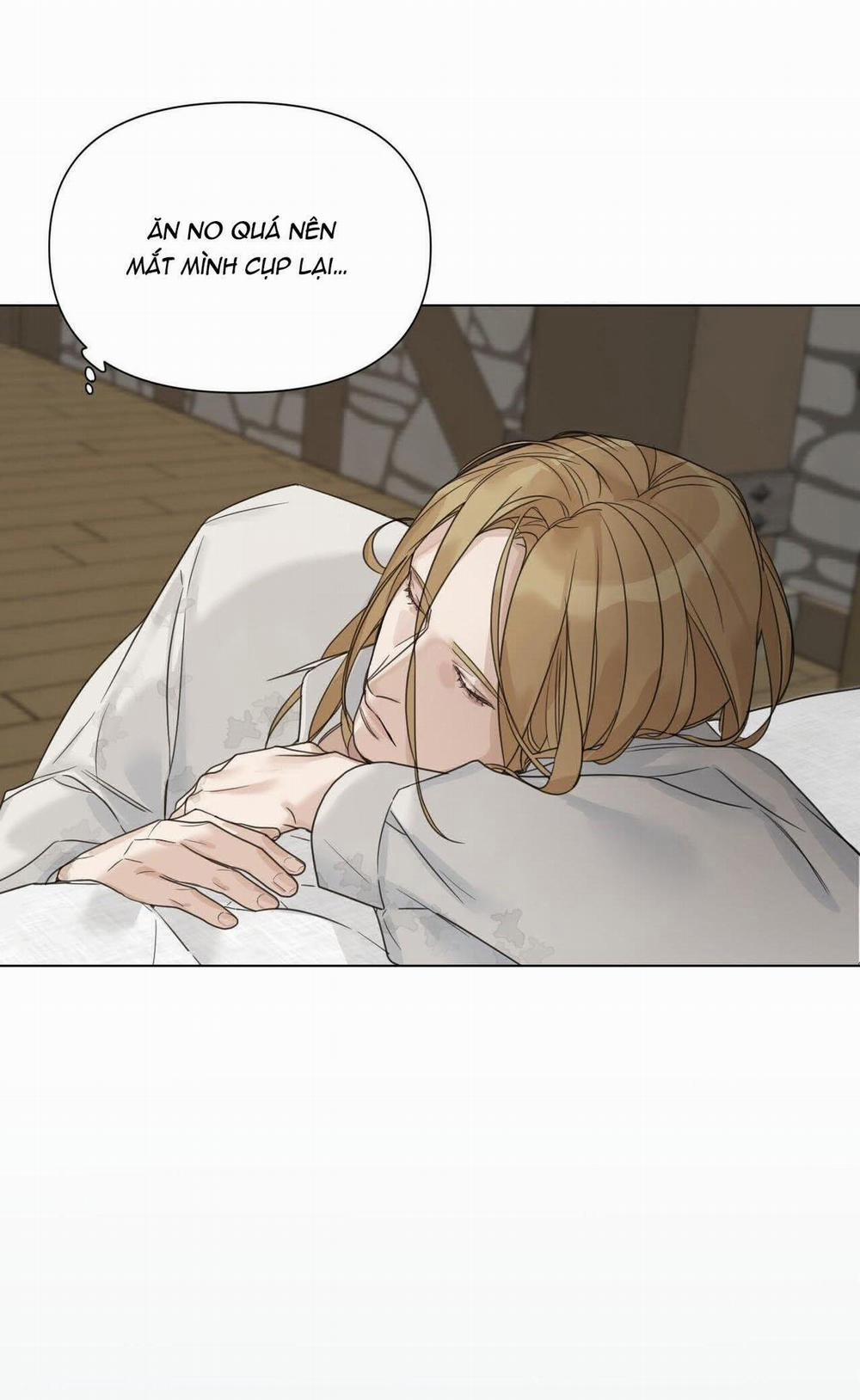 Bước Vào Vườn Hồng 14 trang 52