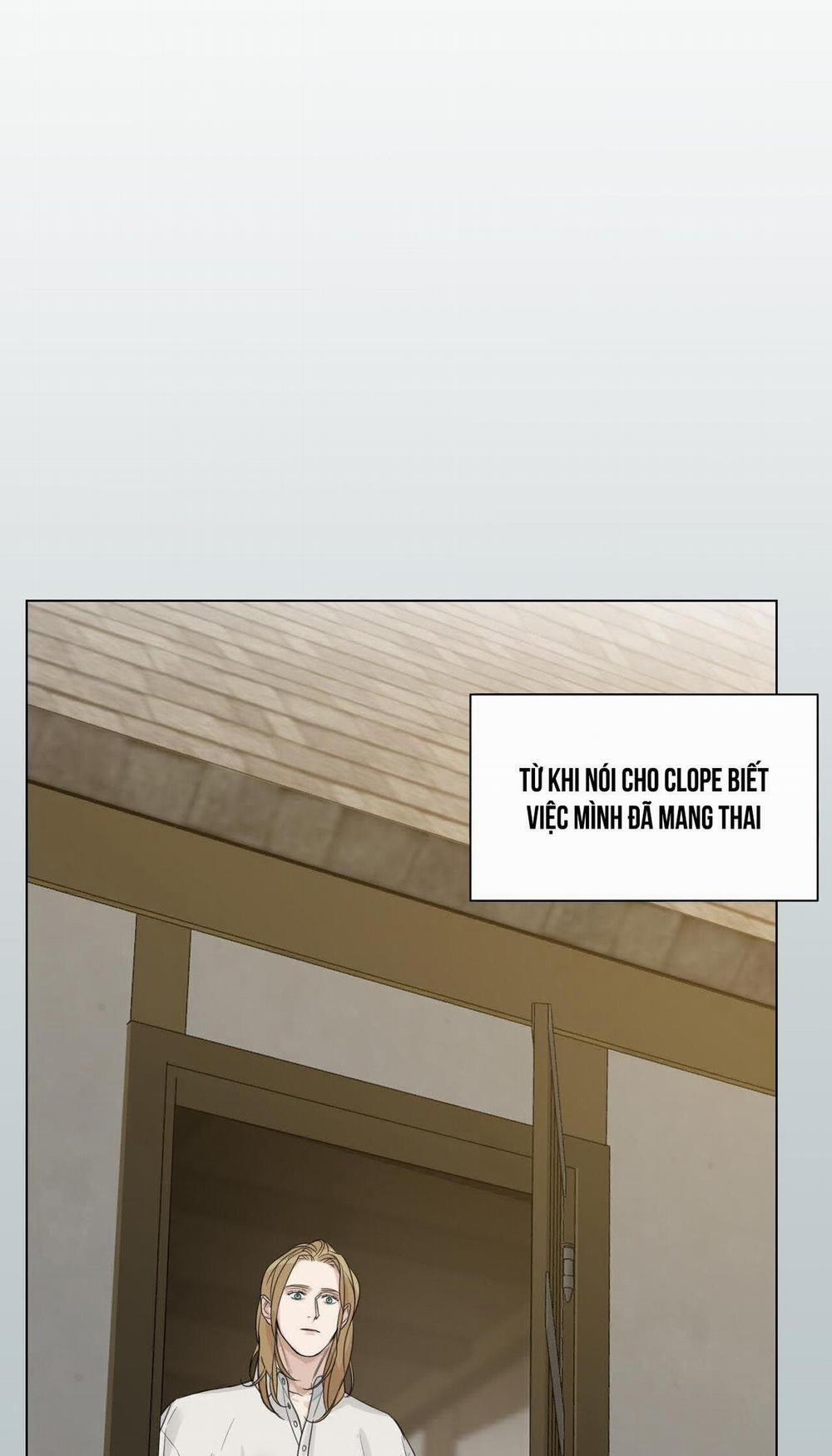 Bước Vào Vườn Hồng 14 trang 53