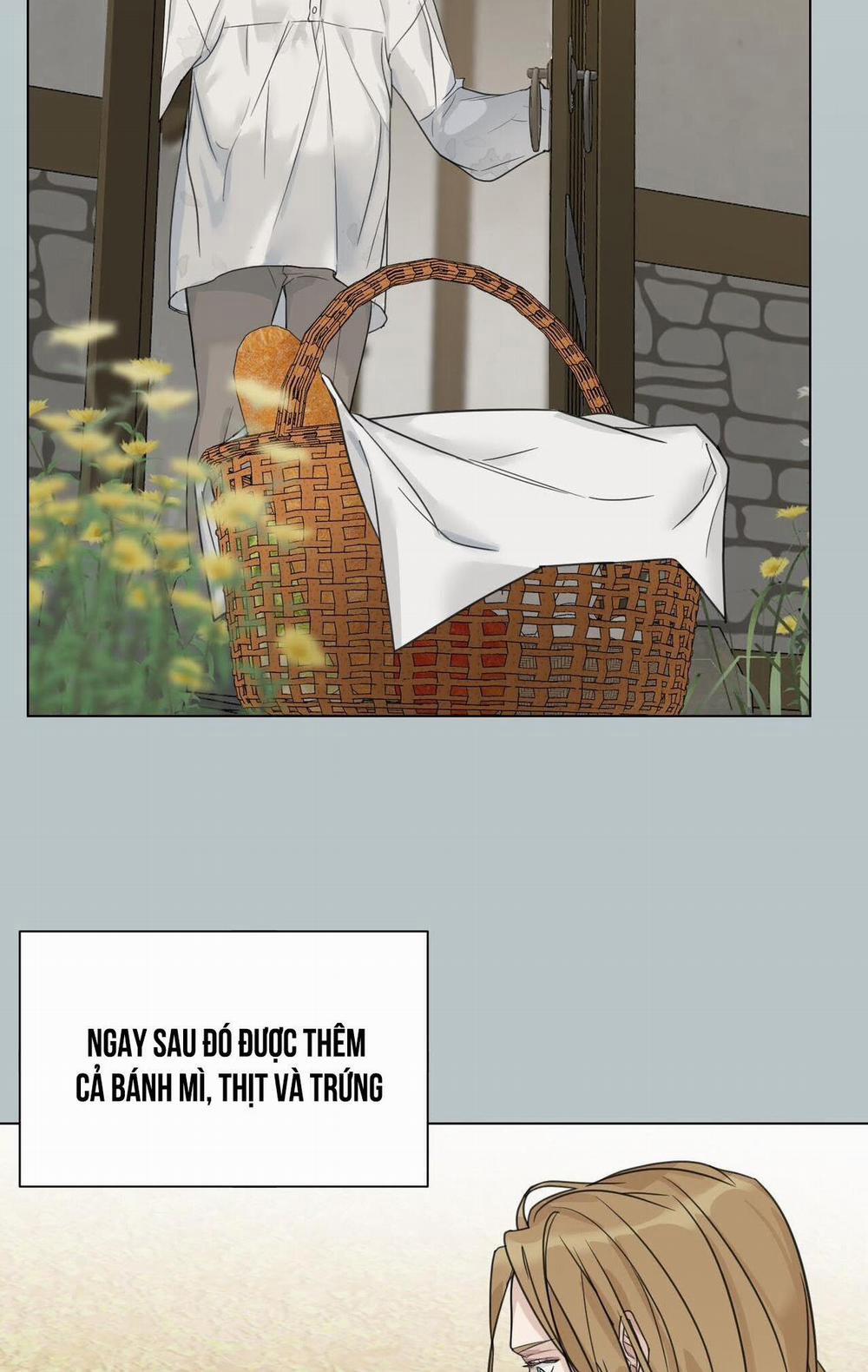 Bước Vào Vườn Hồng 14 trang 54