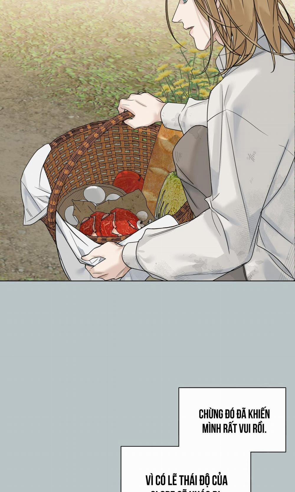 Bước Vào Vườn Hồng 14 trang 55