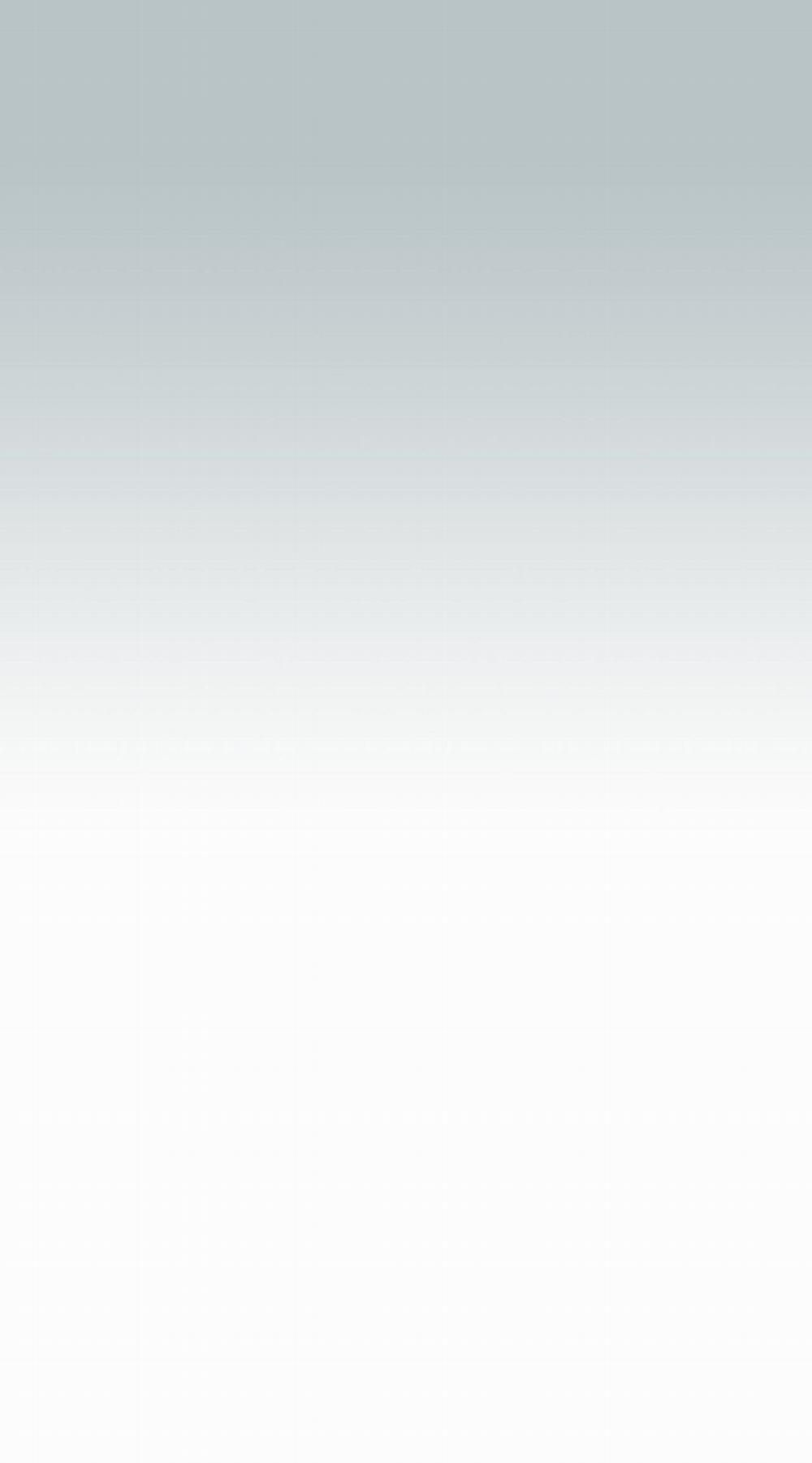 Bước Vào Vườn Hồng 14 trang 59