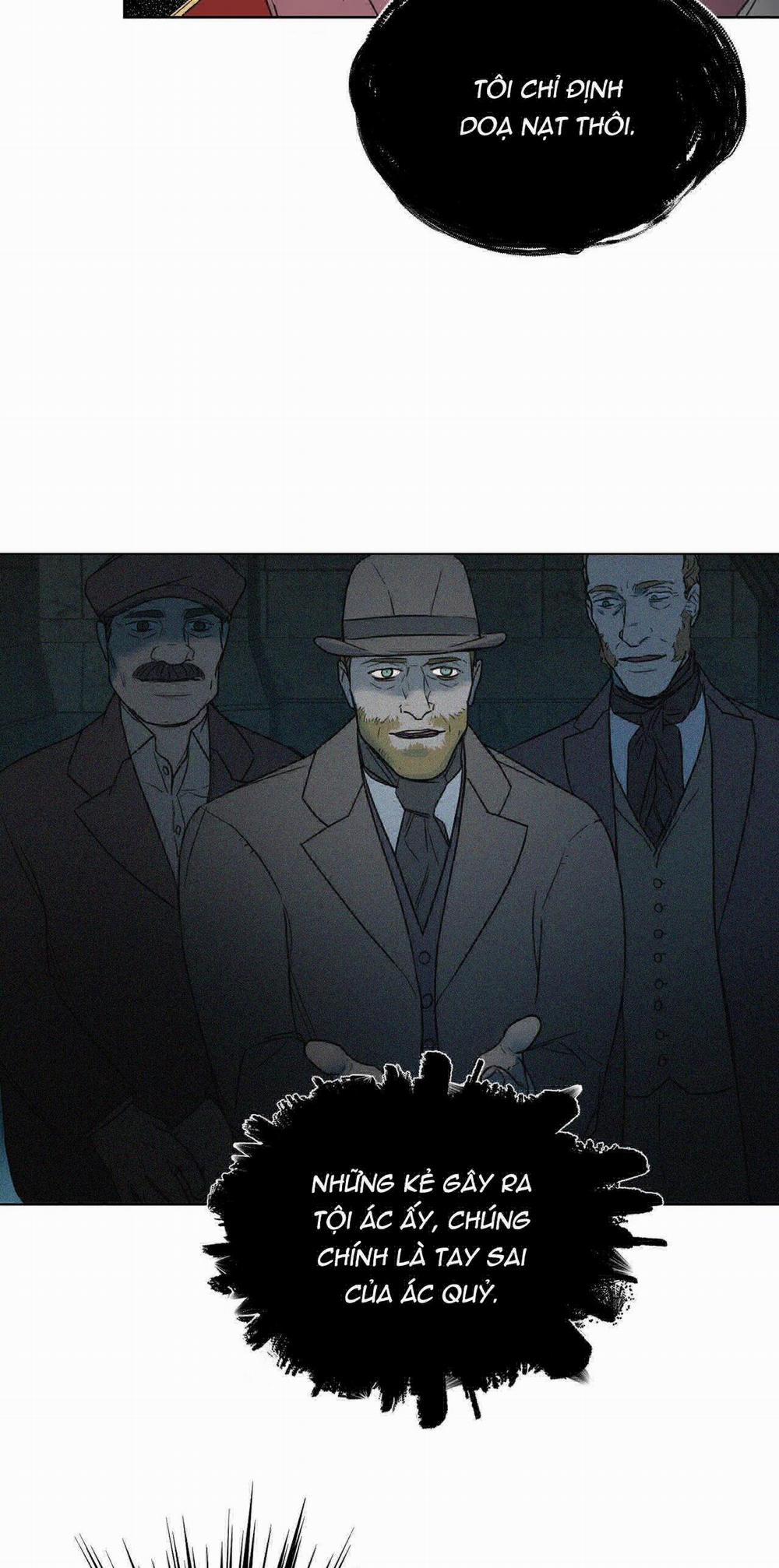 Bước Vào Vườn Hồng 14 trang 6