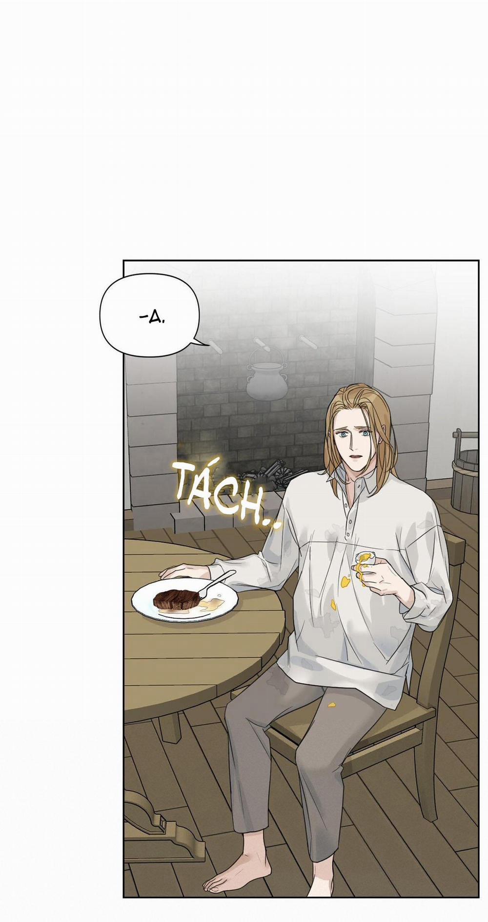 Bước Vào Vườn Hồng 14 trang 60