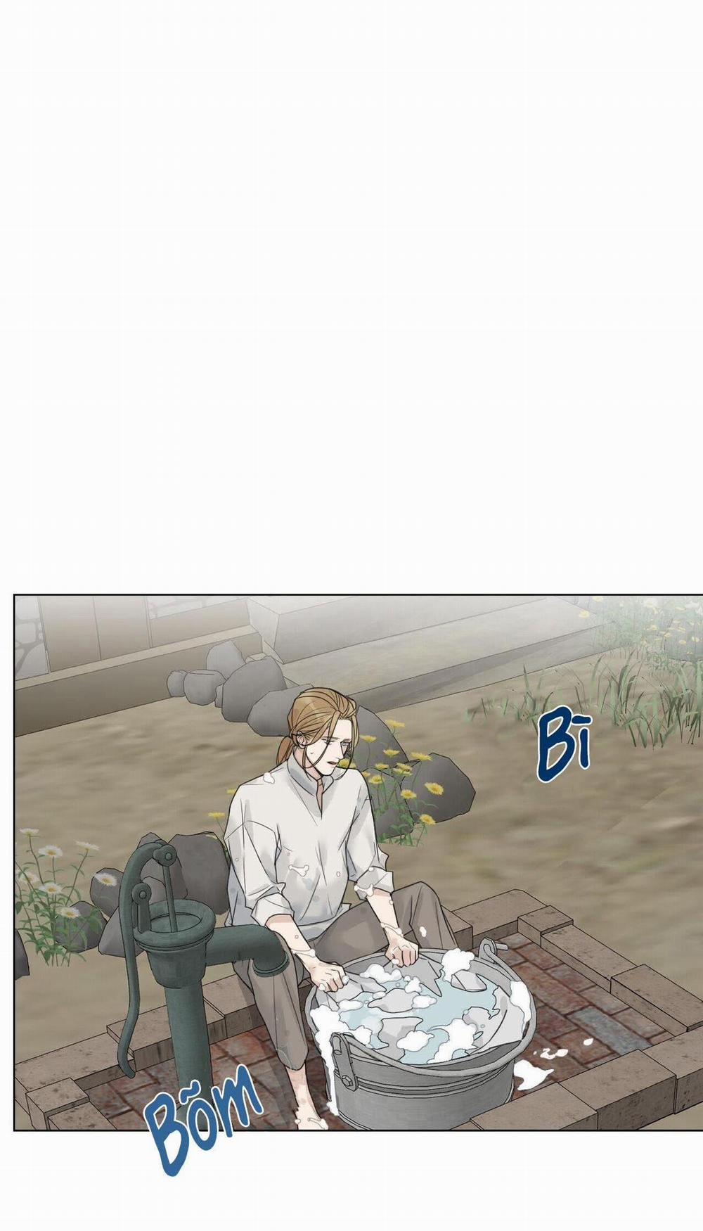 Bước Vào Vườn Hồng 14 trang 62