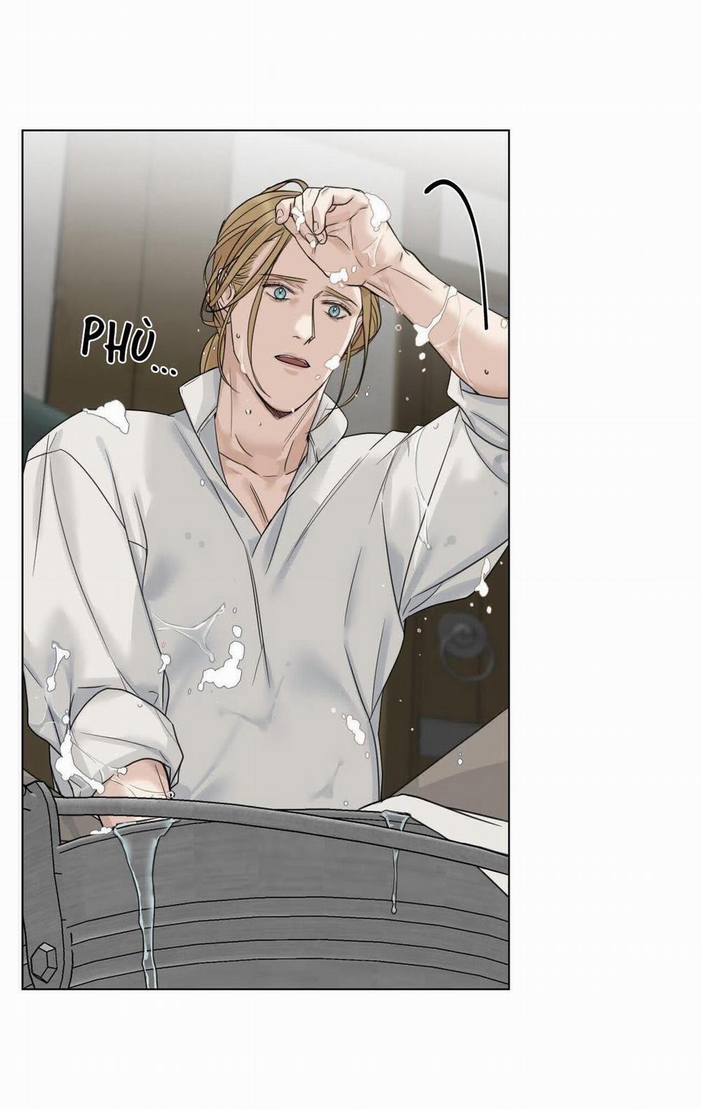 Bước Vào Vườn Hồng 14 trang 63