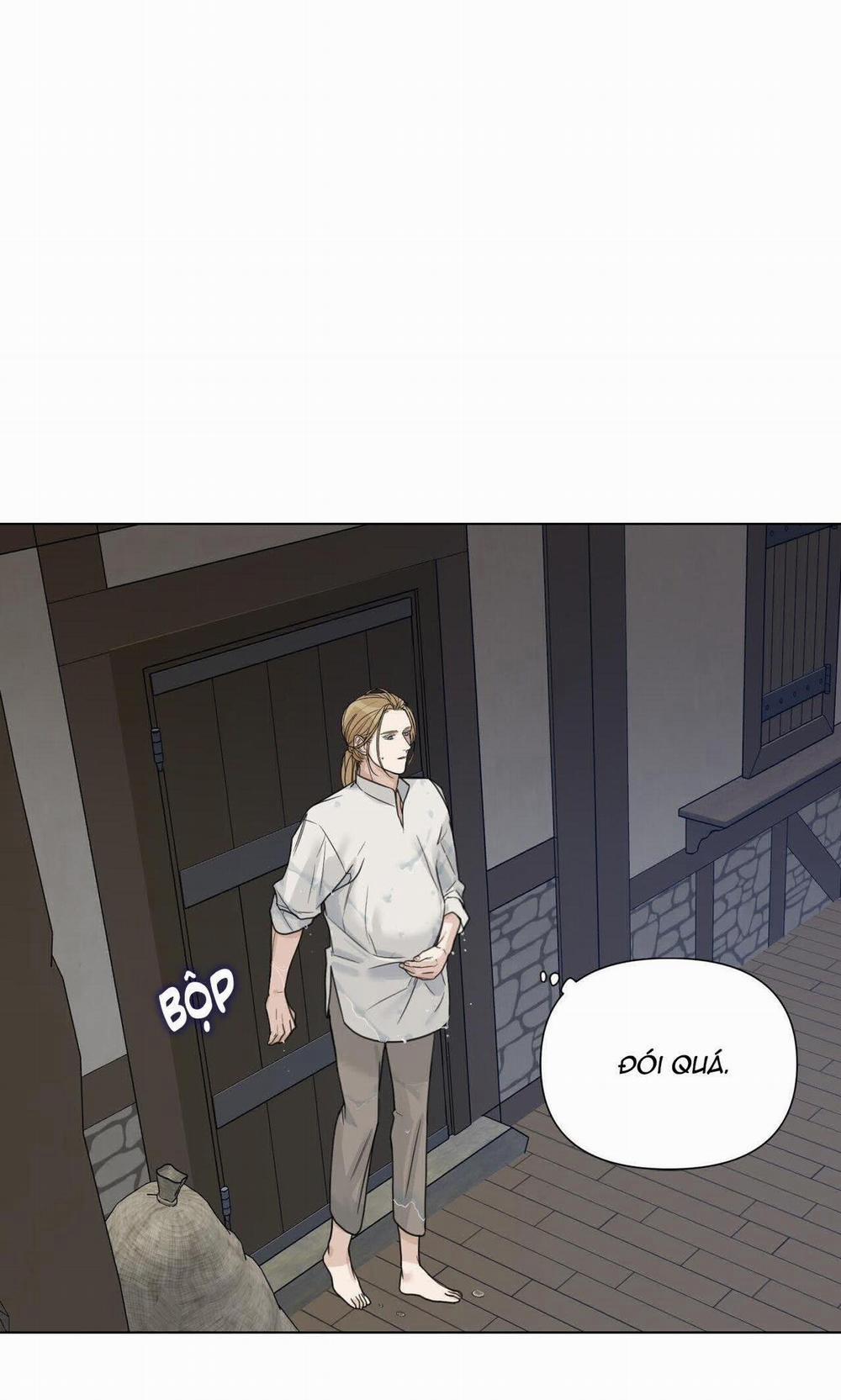 Bước Vào Vườn Hồng 14 trang 64